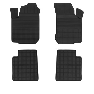Covorase Presuri Auto Cauciuc Universale Suzuki GRAND VITARA I 1998-2005