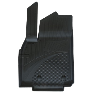 Covorase Presuri Auto Tip Tavita 4.5D Ultra Mercedes CLA C117 2013-2018 | Mercedes GLA X156 2013-2019 | Mercedes A-Class W176 2012 -2018 | Mercedes B-Class W246 2011-2018 | Infinity QX30 2016 - - Img 10