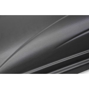 Cutie portbagaj Menabo Marathon Dark 400, 164x79x36cm - Img 11