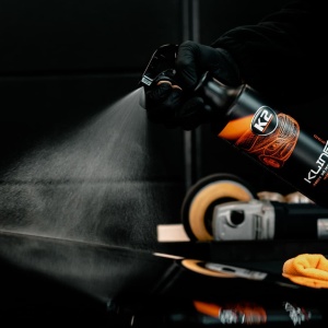 Solutie Premium Degresare si Decontaminare Suprafete K2 Klinet PRO 1000ML