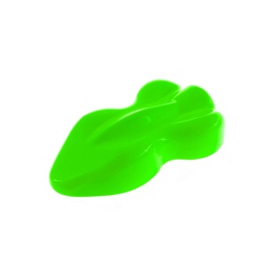 Spray Vopsea Etriere Frana Verde K2 400 ML - Img 3