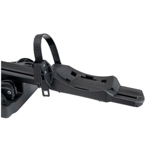 Suport bicicleta Menabo Motus Black - Img 3