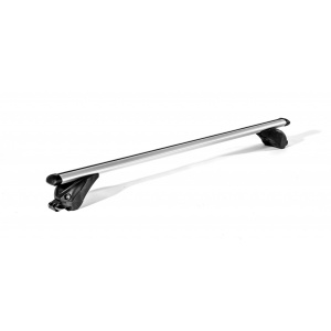 Bare transversale K39 King XL pentru Audi A6 (4F) Avant 2004-2011 - Img 5