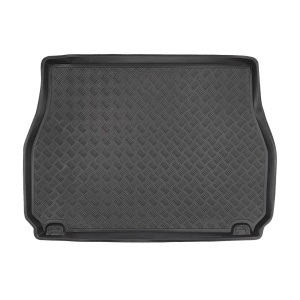 Covor Tavita Portbagaj BMW X5 E53 1999 - 2006