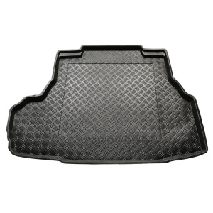 Covor Tavita Portbagaj Chevrolet EPICA 2006 - 2012