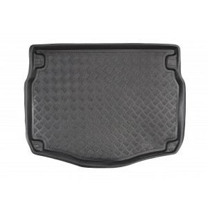 Covor Tavita Portbagaj Citroen C4 Cactus 2014 - 2021
