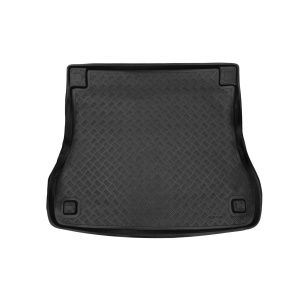 Covor Tavita Portbagaj Citroen C5 I Break | Break 2001 -2008