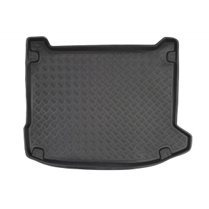 Covor Tavita Portbagaj Dacia LODGY I 5 loc 2012 - 2020