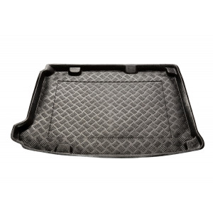Covor Tavita Portbagaj DS4 I Hatchback 5-usi, cu subwoofer 2011 - 2015 - Img 1