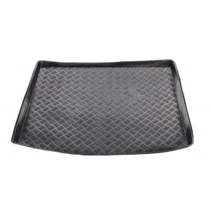 Covor Tavita Portbagaj DS7 CROSSBACK, podea in pozitie ridicata 2018 -