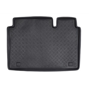 Covor Tavita Portbagaj Fiat SCUDO II 8 loc, lung 2006 - 2016