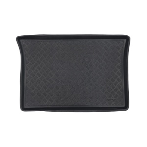 Covor Tavita Portbagaj Ford FOCUS I Hatchback 1998 - 2005
