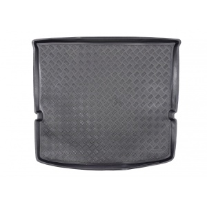 Covor Tavita Portbagaj Ford GALAXY III 2015 - 2023