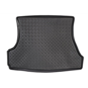 Covor Tavita Portbagaj Ford MONDEO MK III Hatchback, Sedan 2000 - 2007