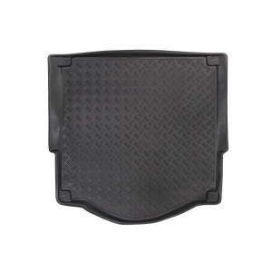 Covor Tavita Portbagaj Ford MONDEO MK V Break cu rezerva mica 2014 - 2021