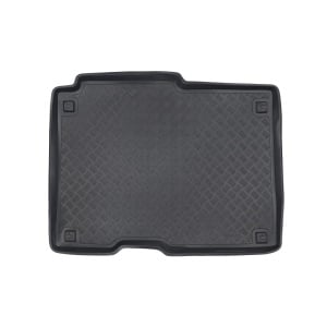 Covor Tavita Portbagaj Ford TOURNEO CONNECT II L1, 5 loc 2013 - 2022