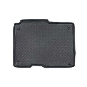 Covor Tavita Portbagaj Ford TRANSIT CONNECT II L1, 5 loc 2013 - 2022 | Ford TOURNEO CONNECT II L1, 5 loc 2013 - 2022 - Img 1
