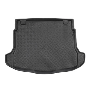 Covor Tavita Portbagaj Honda CR-V III 2006 - 2011