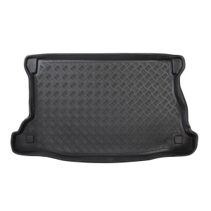 Covor Tavita Portbagaj Honda JAZZ II (GD) 2002 -2008