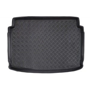 Covor Tavita Portbagaj Hyundai BAYON 2021 - pentru versiuni echipare Comfort, Led line, Style