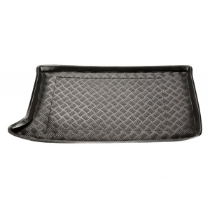 Covor Tavita Portbagaj Hyundai I20 II Active, podea in pozitie ridicata 2015 - 2020 | Hyundai I20 II Comfort, podea in pozitie ridicata 2014 - 2020 | Hyundai I20 II Premium, podea in pozitie ridicata 2014 - 2020