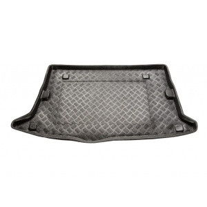 Covor Tavita Portbagaj Hyundai VELOSTER I fara Subwoofer 2011 - 2018