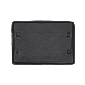 Covor Tavita Portbagaj Jeep CHEROKEE KK 2007 - 2012