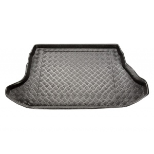 Covor Tavita Portbagaj Kia Cerato Hatchback 2004-2008