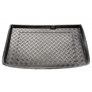 Covor Tavita Portbagaj Kia RIO II Hatchback 2005 - 2011 - Img 1