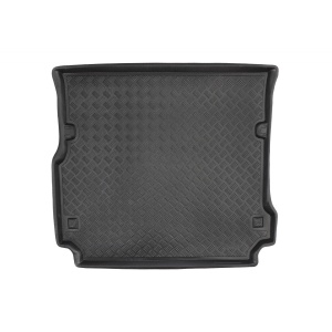 Covor Tavita Portbagaj Land Rover DISCOVERY III, IV 2004 - 2009, 2010 - 2016