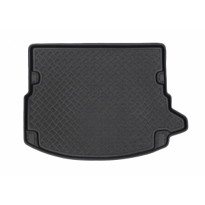 Covor Tavita Portbagaj Land Rover DISCOVERY SPORT 2014 - 2019 | Land Rover DISCOVERY SPORT Mild Hybrid 2019 - - Img 1