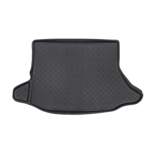Covor Tavita Portbagaj Lexus CT 200h 2010 - 2021