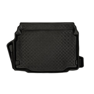 Covor Tavita Portbagaj Mercedes CLS III C257 2018-2023