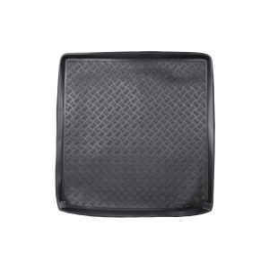 Covor Tavita Portbagaj Mercedes W211, S211 E-CLASS T- Model | Break lung 2003 - 2009