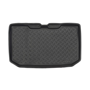 Covor Tavita Portbagaj Nissan NOTE I 2006 - 2013