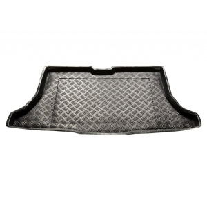 Covor Tavita Portbagaj Nissan TIIDA Hatchback 2004 - 2012