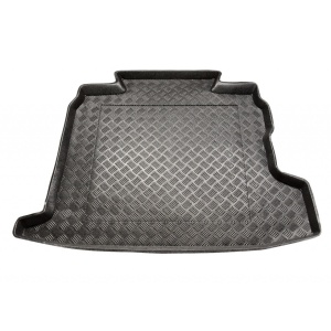 Covor Tavita Portbagaj Opel ASTRA III H Sedan 2007 - 2014