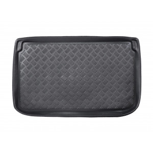 Covor Tavita Portbagaj Opel CORSA D IV COSMO ENJOY, podea in pozitie ridicata 2006 - 2014 | Opel CORSA E V podea in pozitie ridicata 2014 - 2019 - Img 1