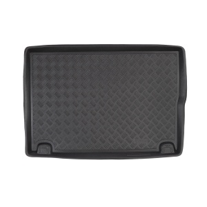 Covor Tavita Portbagaj Opel MERIVA B II podea in pozitie ridicata 2010 - 2014