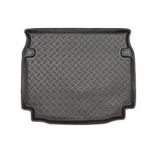 Covor Tavita Portbagaj Opel SIGNUM 2003 -2008