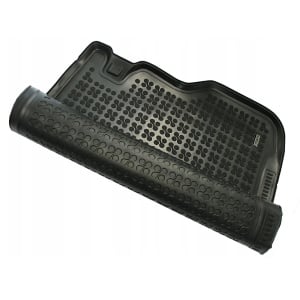 Covor Tavita Portbagaj Premium BMW SERIA 1 E87 2004 - 2011 - Img 5