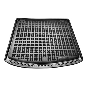 Covor Tavita Portbagaj Premium BMW SERIA 5 E61 Touring | Break 2003 - 2010