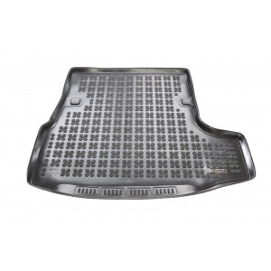 Covor Tavita Portbagaj Premium BMW SERIA 5 G30 Sedan Hybrid 2016 - 2020, 2020 - 2023 - Img 1