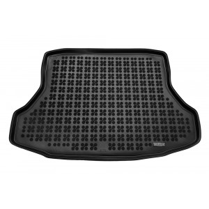Covor Tavita Portbagaj Premium Honda CIVIC IX Sedan 2012 - 2017