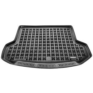 Covor Tavita Portbagaj Premium Hyundai IX35 2010 - 2015