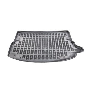 Covor Tavita Portbagaj Premium Land Rover DISCOVERY SPORT 2014 - 2019 | Land Rover DISCOVERY SPORT Mild Hybrid 2019 -