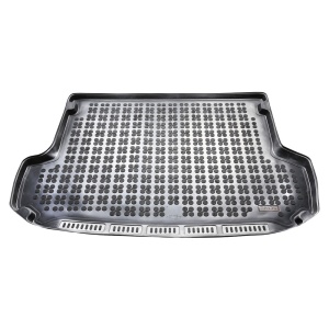 Covor Tavita Portbagaj Premium Lexus RX IV AL20 toate modelele inclusiv Hybrid 2015 - 2022