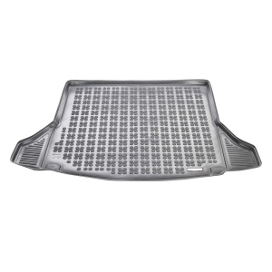 Covor Tavita Portbagaj Premium Mercedes CLA II C118 2019 -