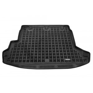 Covor Tavita Portbagaj Premium Nissan X-TRAIL II T31 2008-2013