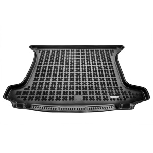 Covor Tavita Portbagaj Premium Peugeot 308 I Break | Break 2007 - 2013